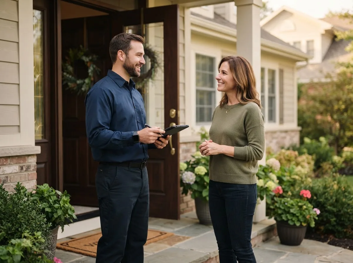 Water damage restoration FAQs for Winter Harbor, ME